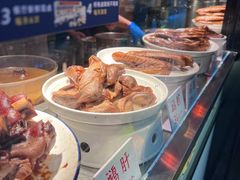 -陈鹏鹏潮汕菜(宝安机场T3航站楼店)