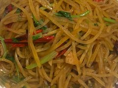 -姥姥家春饼店(惠新东街店)