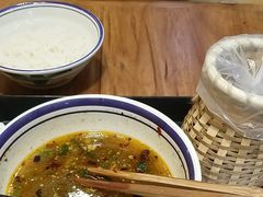 -云阿蛮云南生烫牛肉米线(奉贤路店)