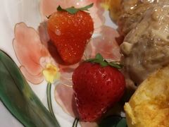 -今日陶艺(富力广场店)