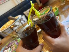 -冲浪熊西餐厅(昌黎店)