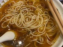 -老半斋(福州路店)