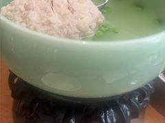 -淮扬厨子(健康路店)