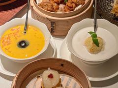 -海味观(老西门店)