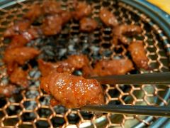 -麻蒲碳烤肉(远景路1号店)