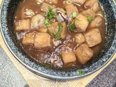 -永红源啤酒·烧烤·海鲜·大排档(台柳路店)