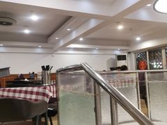 -多多茶餐厅(松风路店)