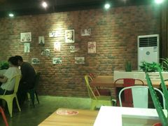 -潘氏凉皮(迎宾南路店)