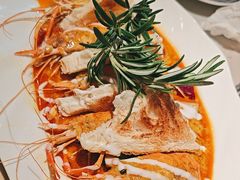 -POKIPOKI泰食谷仓东南亚菜(侨香店)