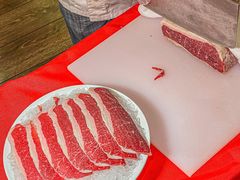 -三只耳火锅(宽窄巷子店)