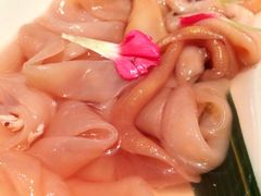 iphone_upload_pic-渝利重庆火锅