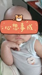 -贝悦嘉到府式移动月子中心·月嫂中心