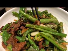 -新白鹿餐厅(爱琴海购物中心店)