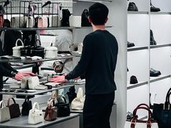 -Charles & Keith(大运河购物中心店)