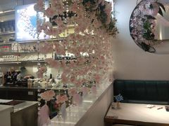 -杯子红牛排(创意产业园店)