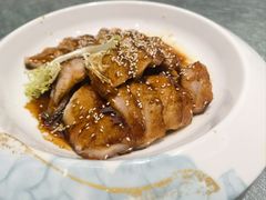 -聚家渔村·寻味顺德(大良店)