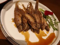 -上海人家花樣年华(中山公园店)