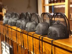 -MAX伯爵沉浸式超级游戏体验馆·实景桌游·剧本杀(小时代店)