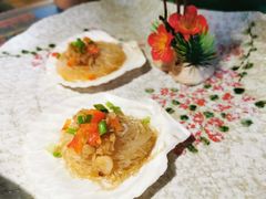 -忘忧草融合私房菜(红鼎国际店)