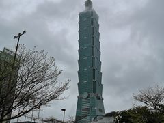 -台北101