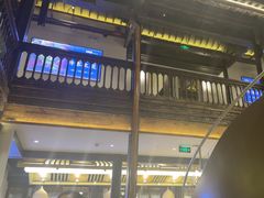 -芸南道·过桥米线(昆明老街旗舰店)