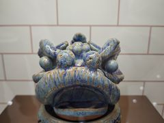 -芳村(地铁站)