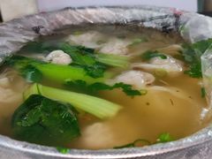 -秋林公司(北大街店)