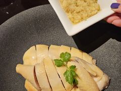 -玥轩YUE HIN(IFS国际金融中心店)