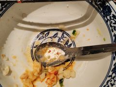 -清真·老兰家(兴善寺西街总店)