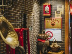 -名扬烤肉(起源店)