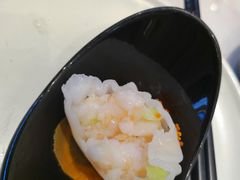 -欣悦会港式茶餐厅(燕郊永旺店)