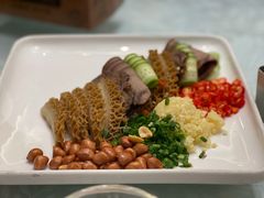 -世外桃源农庄·德清土菜(兴康南路店)