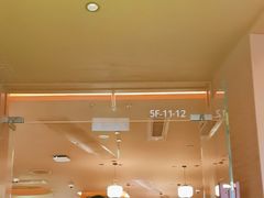 -巴奴毛肚火锅(京西大悦城店)