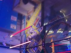 -移动谜城·大笨象密室逃脱(五棵松店)