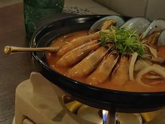 -LE MISSMORE餐酒吧(茉念西里店)