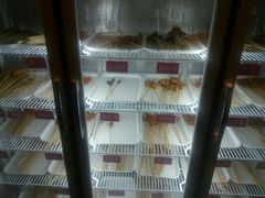 -来蜀乾串串香(北京总店)
