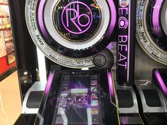 -天天玩X秋葉原日系动漫游戏中心