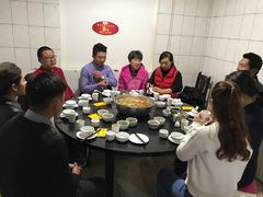 -大理.老字号渝记酸萝卜乌鱼(古城总店)