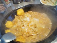 -屯老二农家铁锅炖·行业领军者(梅江店)