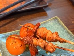 -不急·slowdown·长沙深夜食堂(梅溪湖店)