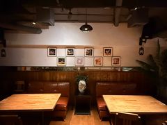 -JuiceRobot·手工意大利面&汉堡精酿(珠江新城店)