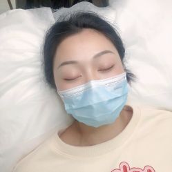 -JONMAVIN·美学