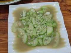 -陈有良尖椒鸡(渝中示范店)