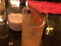 -Bar The Vortex(高新万达店)