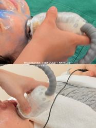 点击看大图 -韩国淼美颜皮肤管理官方直营店