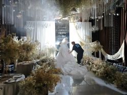 -爱城婚纱摄影·品质严选店