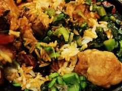 -日昌餐馆(亦庄店)