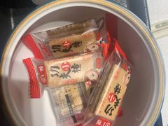 -旺顺阁鱼头泡饼(常营店)