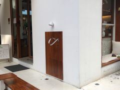 -Line 咖啡(石厦花园店)