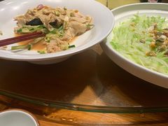 -凤阁楼果木烧鹅(鹤山陈山店)